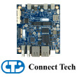 Rogue Carrier Board