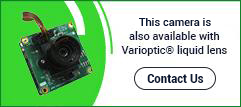 Varioptic liquid lens