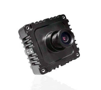 IP67 Full HD GMSL2™ HDR camera
