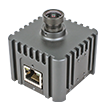 3MP Monochrome IMX900 HDR Global Shutter USB3 Camera