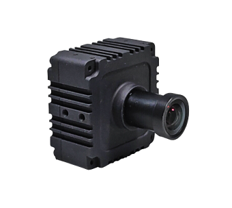 4K 140dB HDR Front-Facing Mobility Camera for NVIDIA® Jetson AGX Orin™
