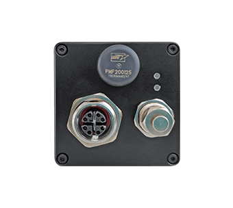 IP69K  120dB HDR camera for NVIDIA Jetson AGX Orin™