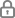 Login/registericon