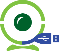 QtCAM – Opensource webcam software Icon QtCAM – Opensource webcam software Icon