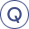 Qualcomm® RB5 Cameras