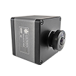 3MP Monochrome IMX900 HDR Global Shutter USB3 Camera