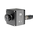 5MP IMX264 Global Shutter Color Camera