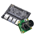 Cameras for Syslogic