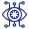 Vision IP Cores